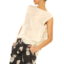 Top “Rem” 8PM cream